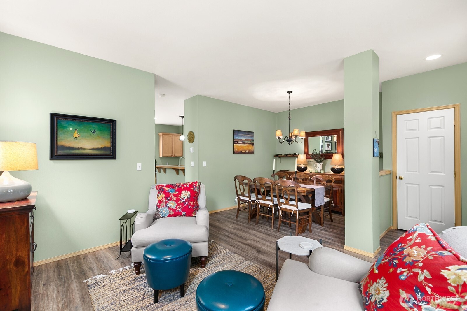17928 15th Avenue W, Lynnwood, WA 98037