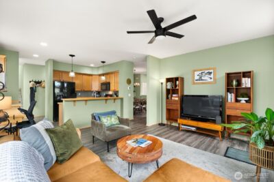 17928 15th Avenue W, Lynnwood, WA 98037 - Photo 8