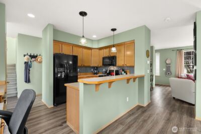 17928 15th Avenue W, Lynnwood, WA 98037 - Photo 9