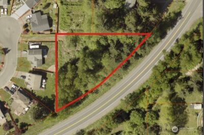 137 XX SE 202nd Place , Kent, WA 98042 - Photo 1