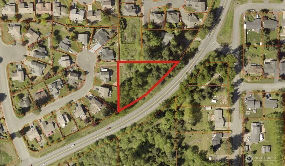 137 XX SE 202nd Place , Kent, WA 98042