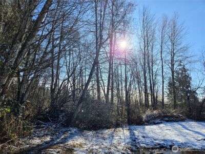 137 XX SE 202nd Place , Kent, WA 98042 - Photo 15