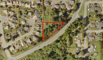 137 XX SE 202nd Place , Kent, WA 98042 - Photo 2