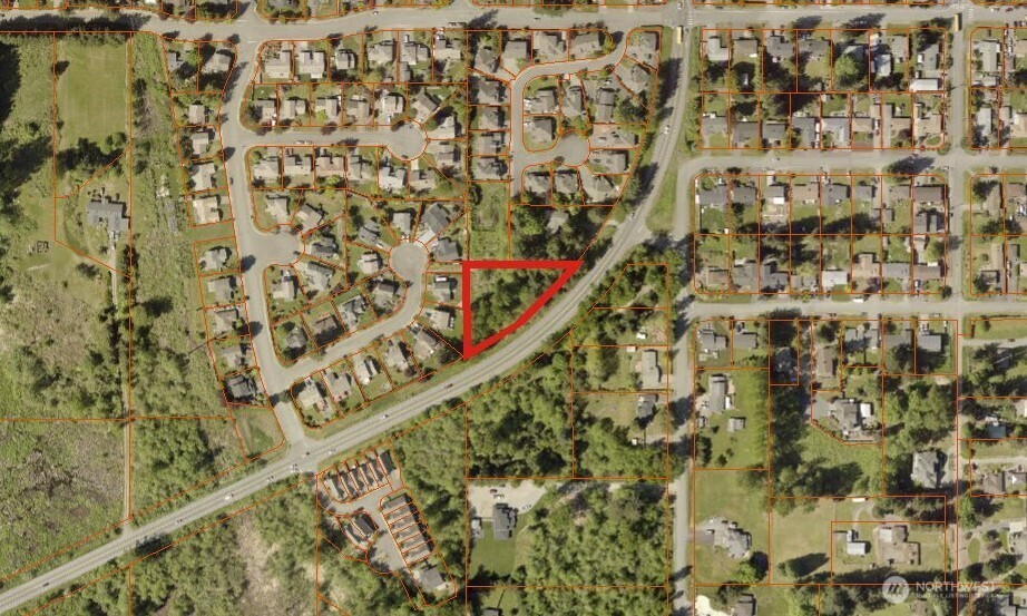 137 XX SE 202nd Place , Kent, WA 98042