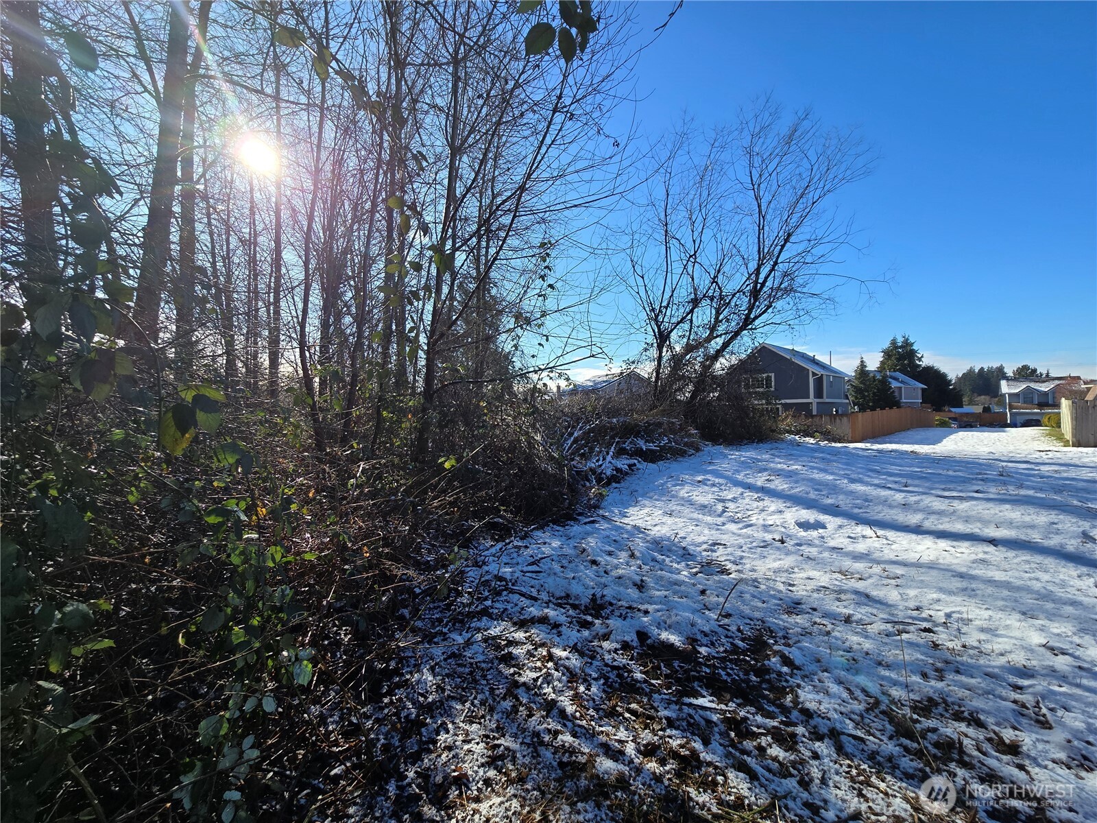 137 XX SE 202nd Place , Kent, WA 98042