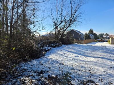 137 XX SE 202nd Place , Kent, WA 98042 - Photo 32