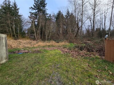 137 XX SE 202nd Place , Kent, WA 98042 - Photo 5