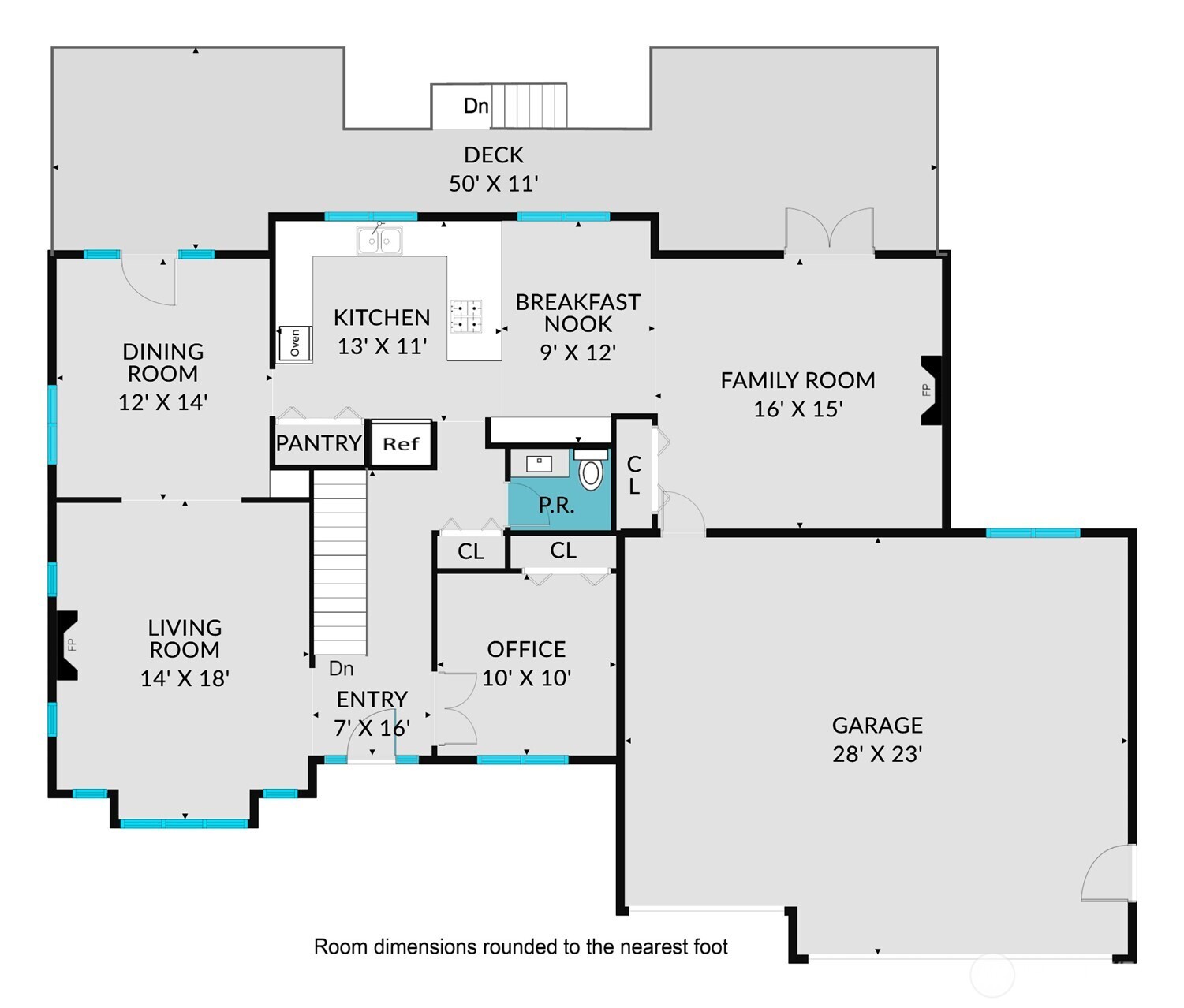 2420 Squak Mountain Loop SW, Issaquah, WA 98027