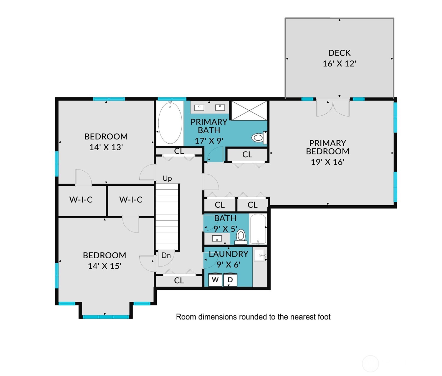 2420 Squak Mountain Loop SW, Issaquah, WA 98027