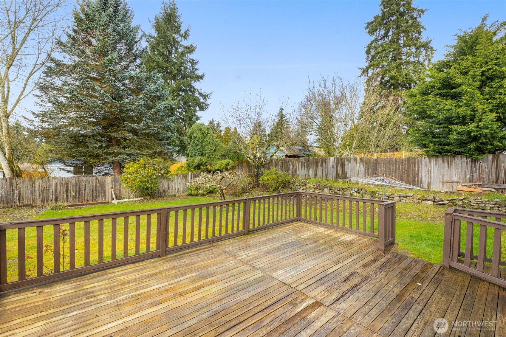 20401 25th Avenue NE, Shoreline, WA 98155