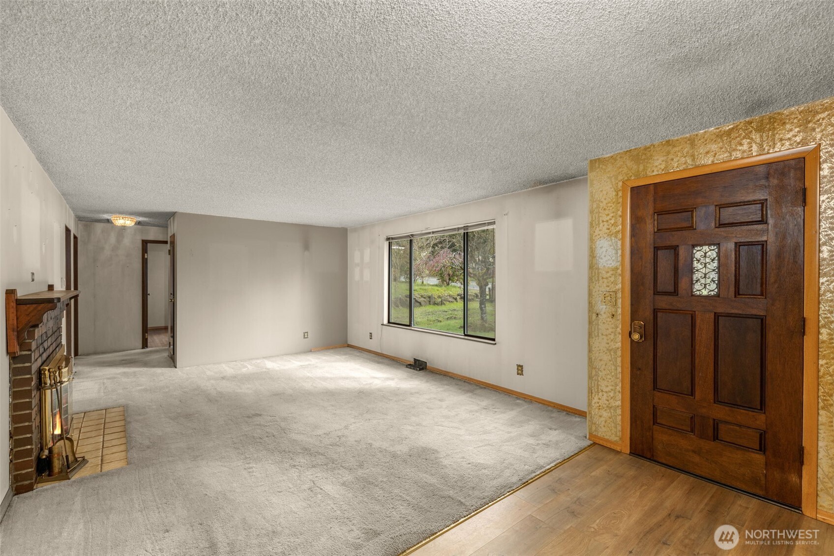 20401 25th Avenue NE, Shoreline, WA 98155