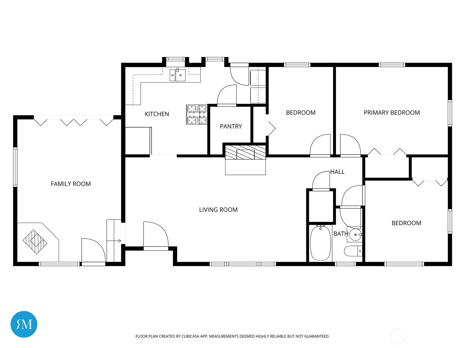 20401 25th Avenue NE, Shoreline, WA 98155