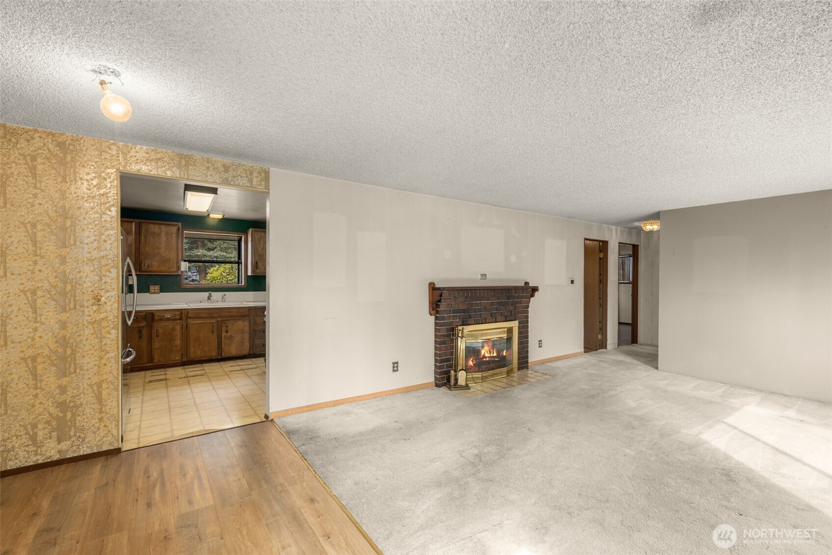 20401 25th Avenue NE, Shoreline, WA 98155