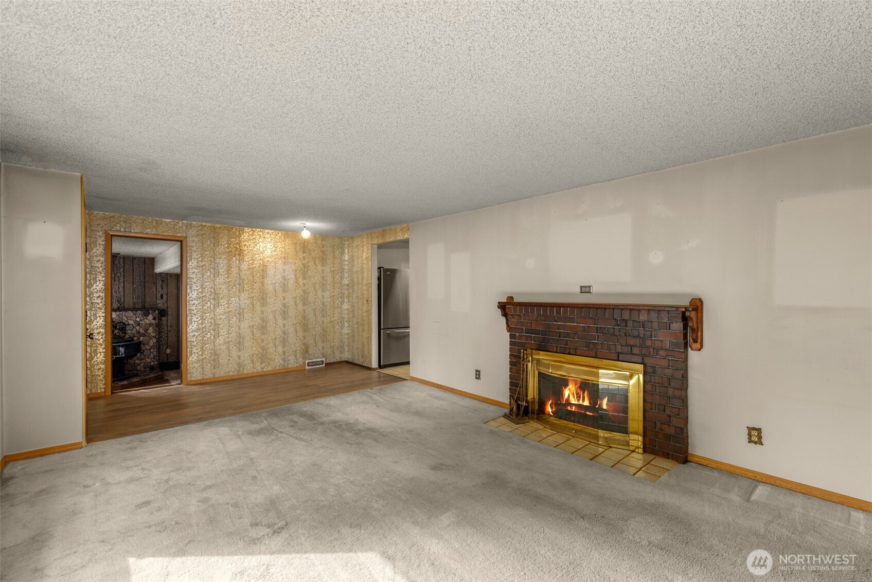 20401 25th Avenue NE, Shoreline, WA 98155