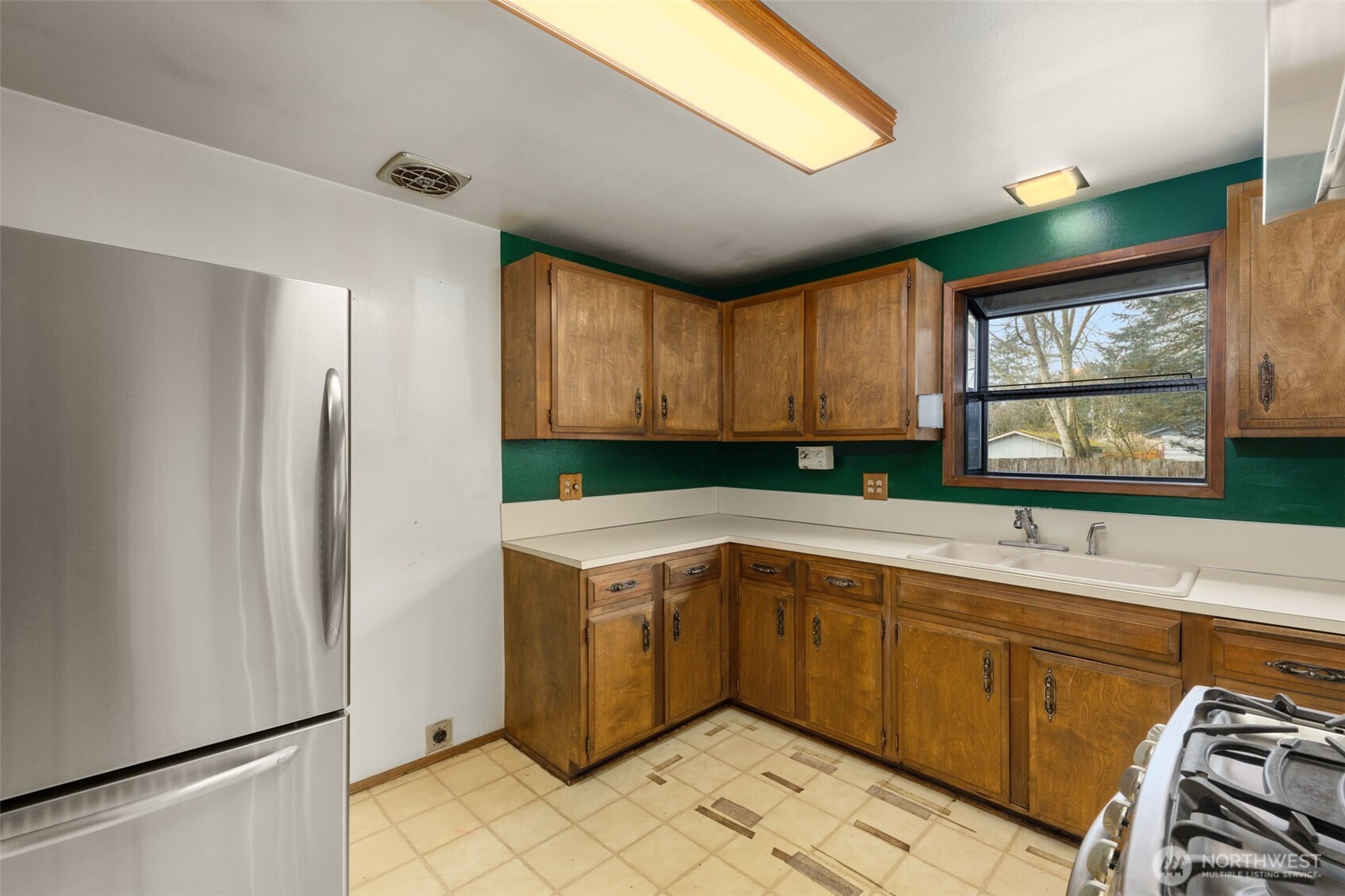 20401 25th Avenue NE, Shoreline, WA 98155