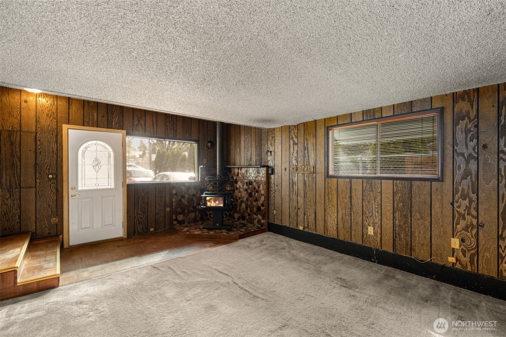 20401 25th Avenue NE, Shoreline, WA 98155