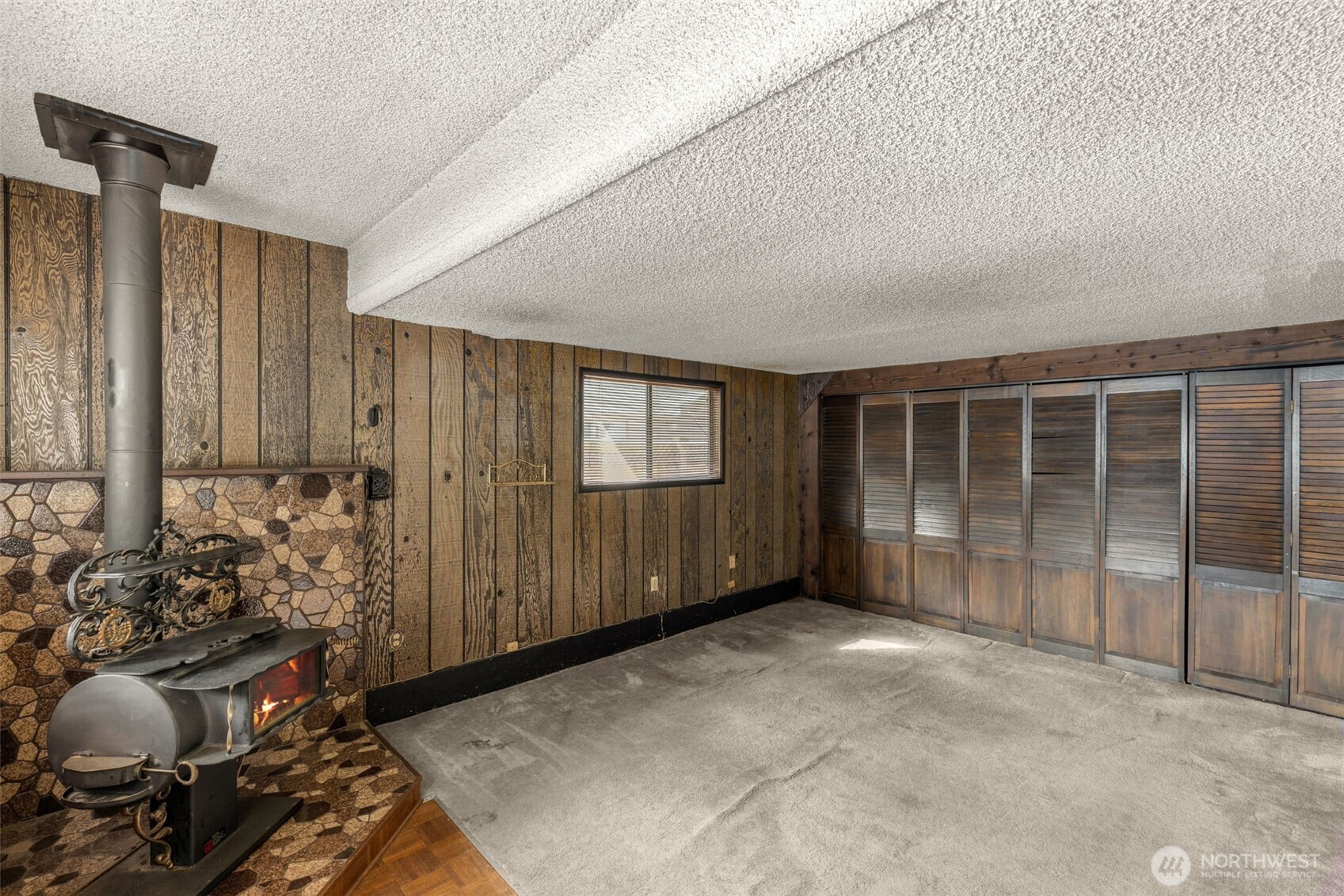 20401 25th Avenue NE, Shoreline, WA 98155