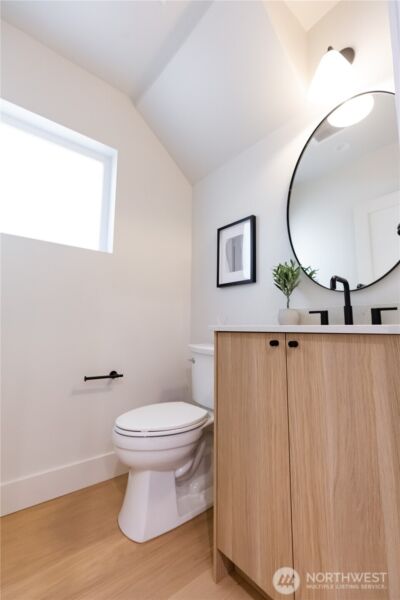 1530 25th Avenue , Seattle, WA 98122 - Photo 10