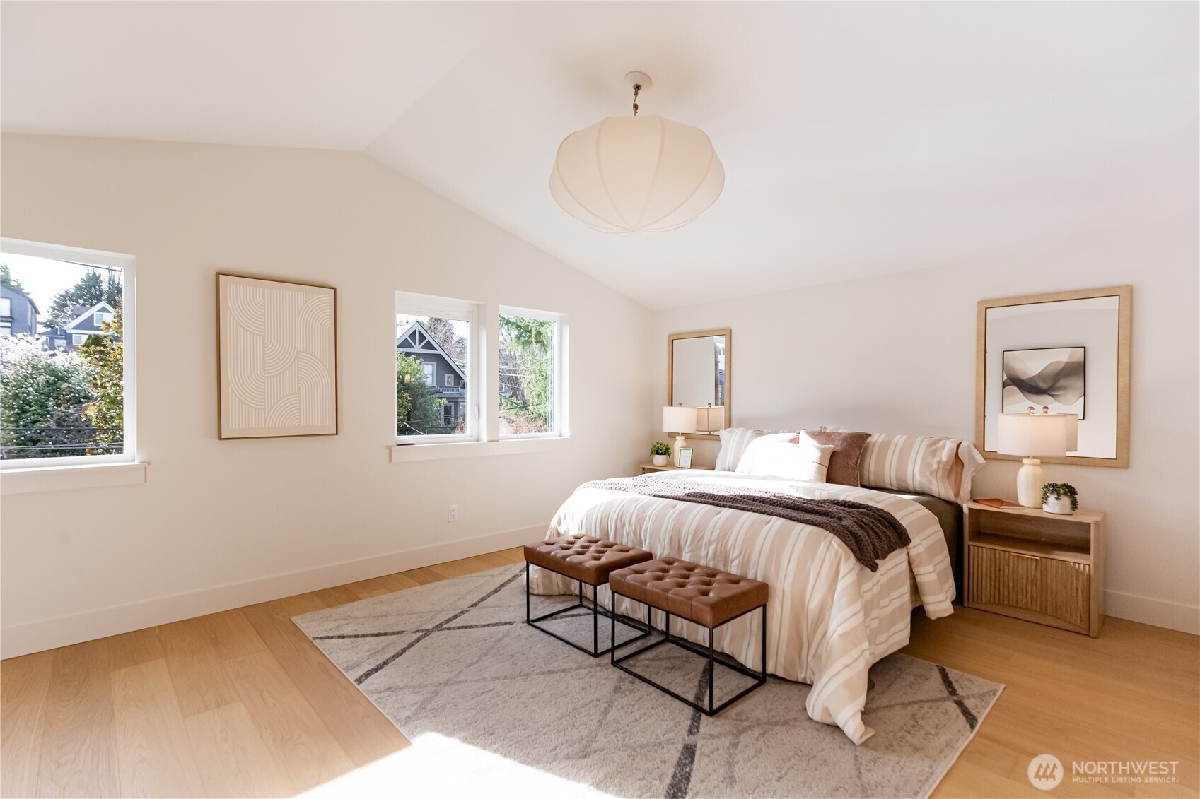 1530 25th Avenue , Seattle, WA 98122