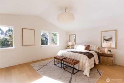 1530 25th Avenue , Seattle, WA 98122 - Photo 17