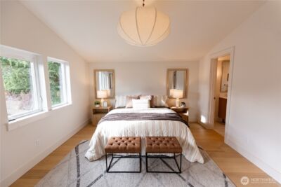 1530 25th Avenue , Seattle, WA 98122 - Photo 18