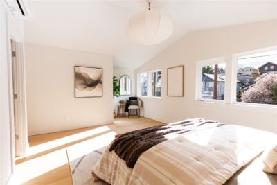 1530 25th Avenue , Seattle, WA 98122 - Photo 19