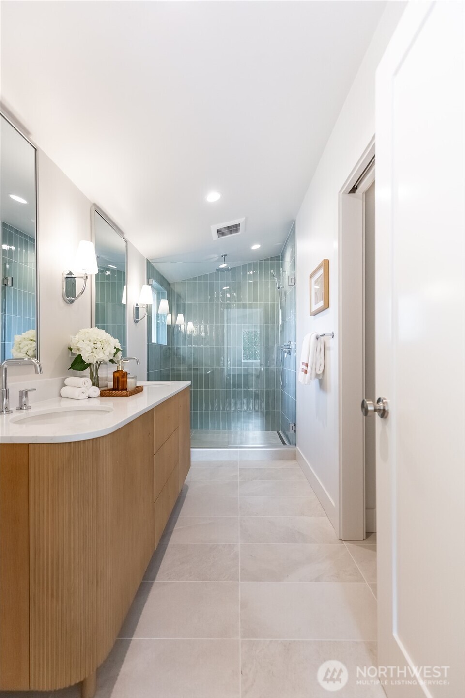 1530 25th Avenue , Seattle, WA 98122