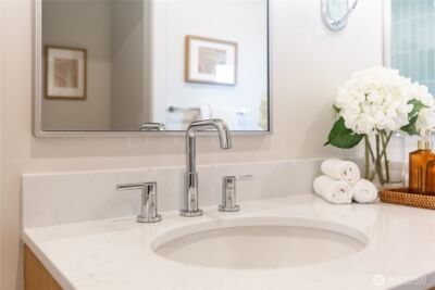 1530 25th Avenue , Seattle, WA 98122 - Photo 23