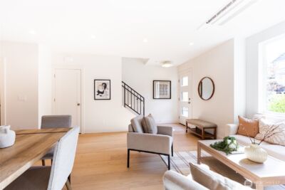 1530 25th Avenue , Seattle, WA 98122 - Photo 3