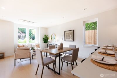 1530 25th Avenue , Seattle, WA 98122 - Photo 5