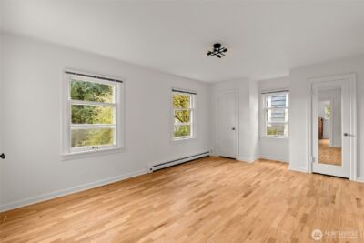 2009 Water Street SW, Olympia, WA 98501 - Photo 11