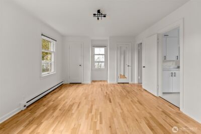 2009 Water Street SW, Olympia, WA 98501 - Photo 12