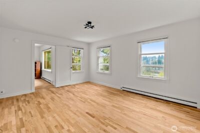 2009 Water Street SW, Olympia, WA 98501 - Photo 13