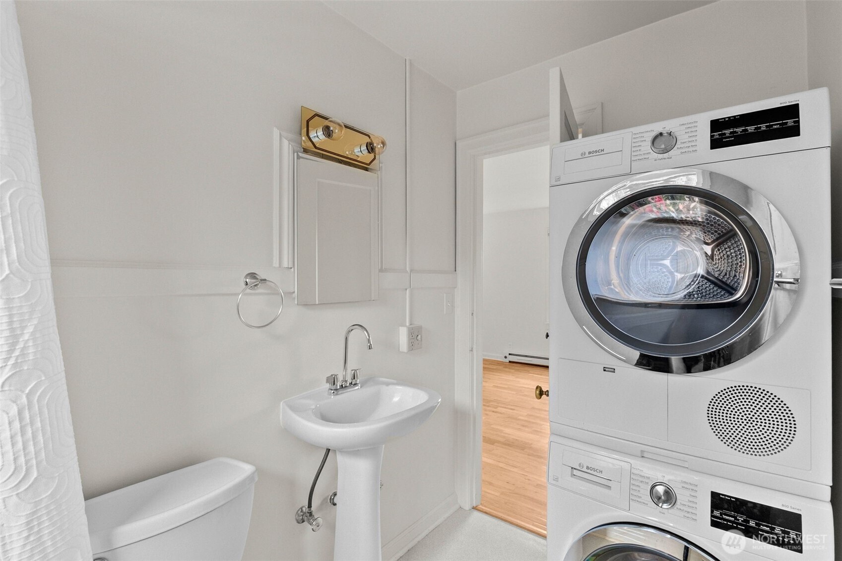 2009 Water Street SW, Olympia, WA 98501