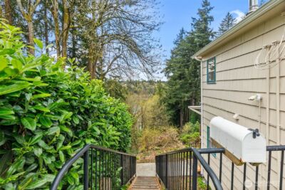 2009 Water Street SW, Olympia, WA 98501 - Photo 16