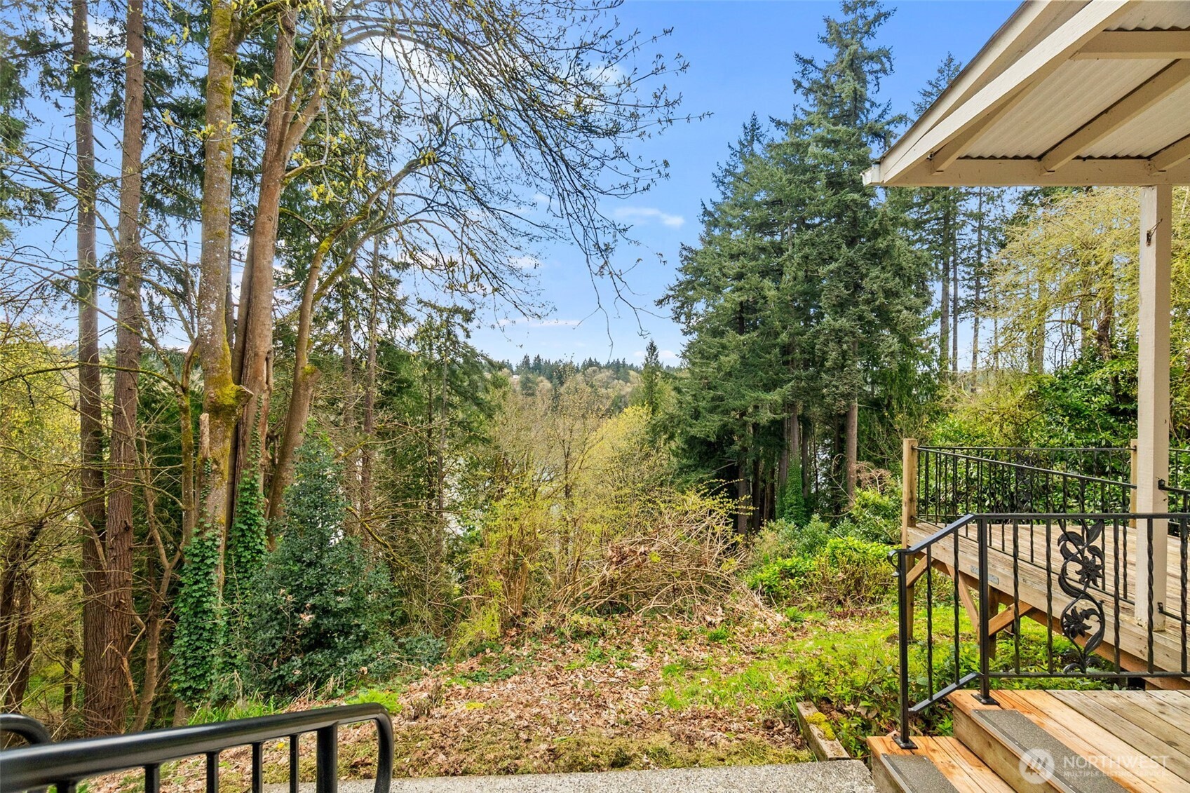 2009 Water Street SW, Olympia, WA 98501