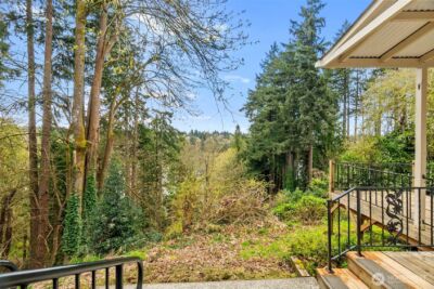 2009 Water Street SW, Olympia, WA 98501 - Photo 17