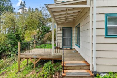 2009 Water Street SW, Olympia, WA 98501 - Photo 18