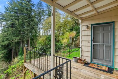 2009 Water Street SW, Olympia, WA 98501 - Photo 19