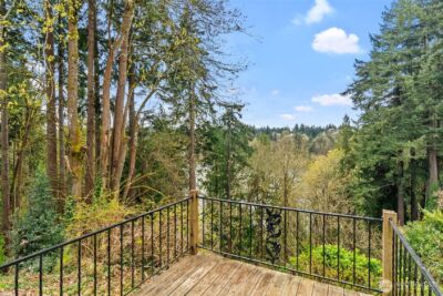 2009 Water Street SW, Olympia, WA 98501 - Photo 21