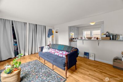 2009 Water Street SW, Olympia, WA 98501 - Photo 22