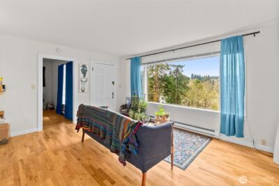 2009 Water Street SW, Olympia, WA 98501 - Photo 23