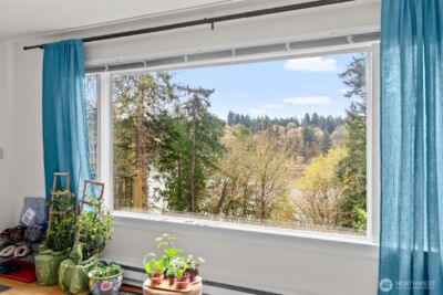 2009 Water Street SW, Olympia, WA 98501 - Photo 24