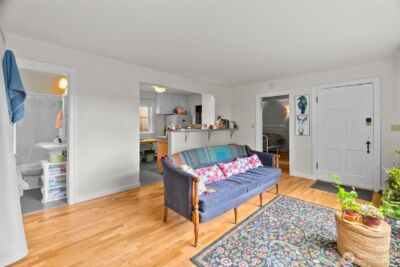 2009 Water Street SW, Olympia, WA 98501 - Photo 25