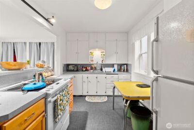 2009 Water Street SW, Olympia, WA 98501 - Photo 26