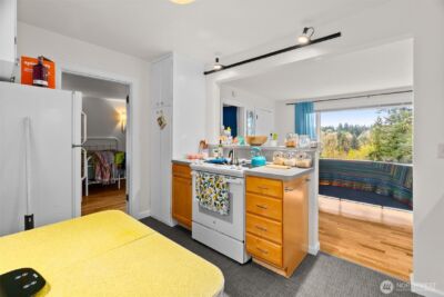 2009 Water Street SW, Olympia, WA 98501 - Photo 27