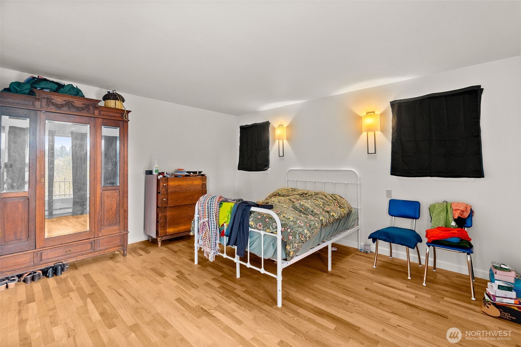 2009 Water Street SW, Olympia, WA 98501