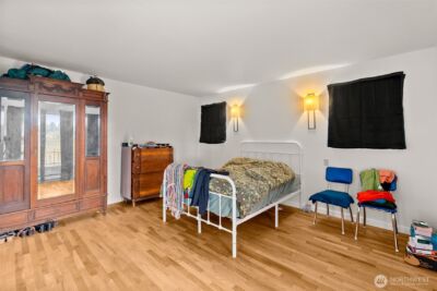 2009 Water Street SW, Olympia, WA 98501 - Photo 28