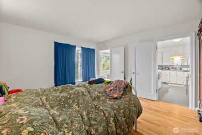 2009 Water Street SW, Olympia, WA 98501 - Photo 29