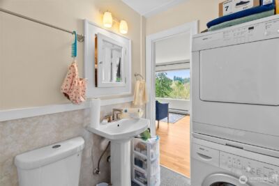 2009 Water Street SW, Olympia, WA 98501 - Photo 30